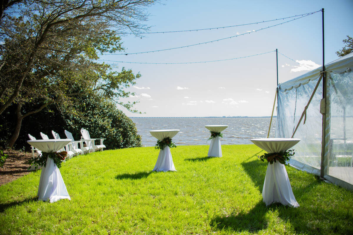 taryn and andrew wedding at westside inn26