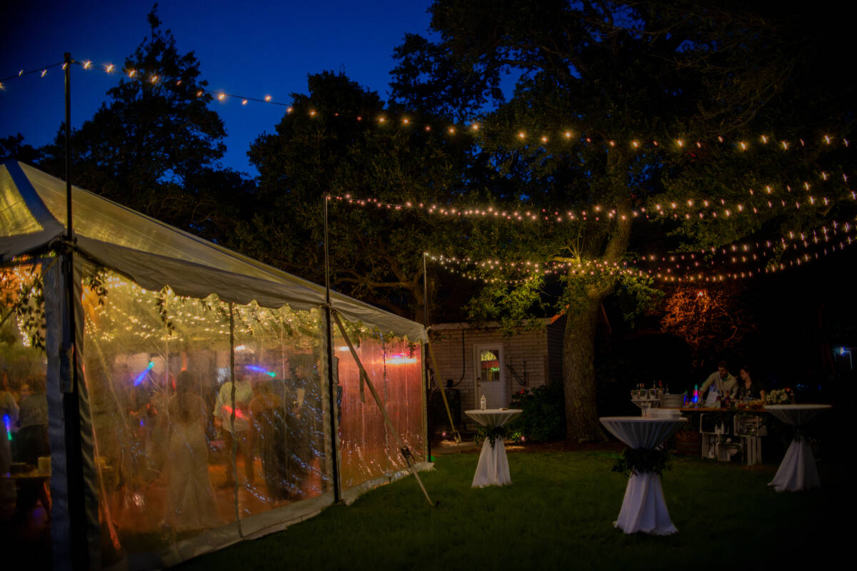 taryn and andrew wedding at westside inn28