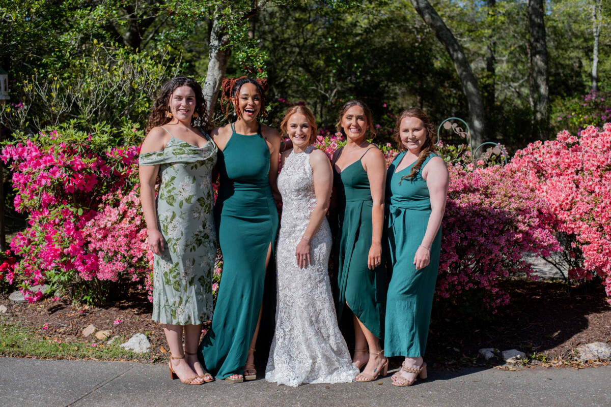 taryn and andrew wedding at westside inn31