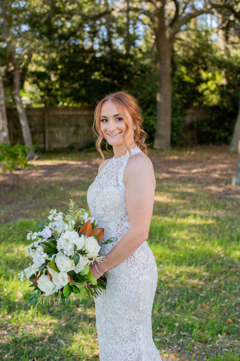 taryn and andrew wedding at westside inn33