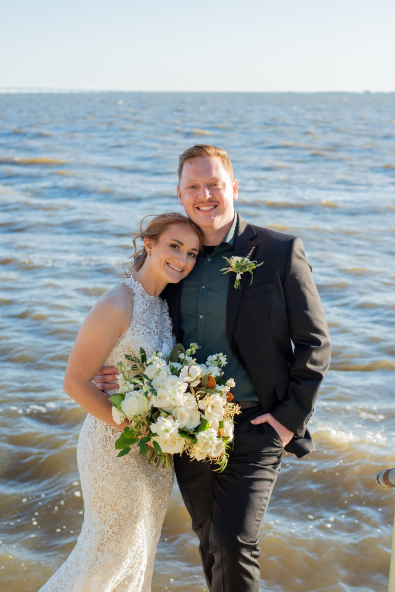 taryn and andrew wedding at westside inn38