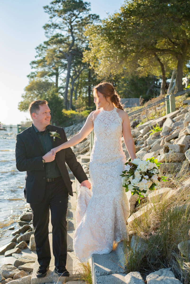 taryn and andrew wedding at westside inn39