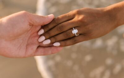 2026 Outer Banks Wedding Weekend and Expo Tickets On Sale Now