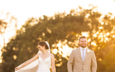 Ryan and Rach Photography – 2026 Outer Banks Wedding Weekend & Expo Sponsor