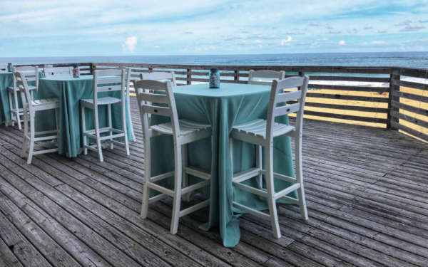 Comfort Inn South Oceanfront