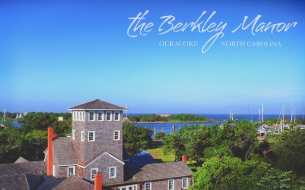 The_Berkley_Manor
