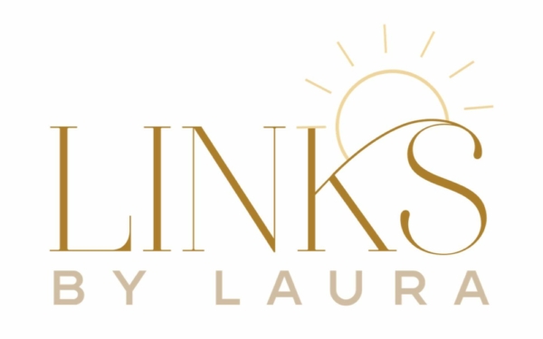 Links by Laura
