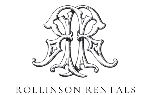 Rollinson Rentals